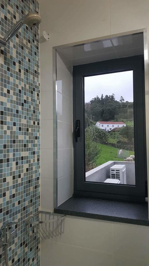 Barrocas Do Mar Apartment Prainha  Екстериор снимка