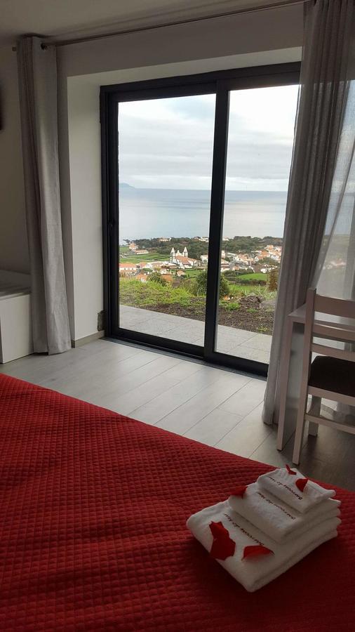 Barrocas Do Mar Apartment Prainha  Екстериор снимка