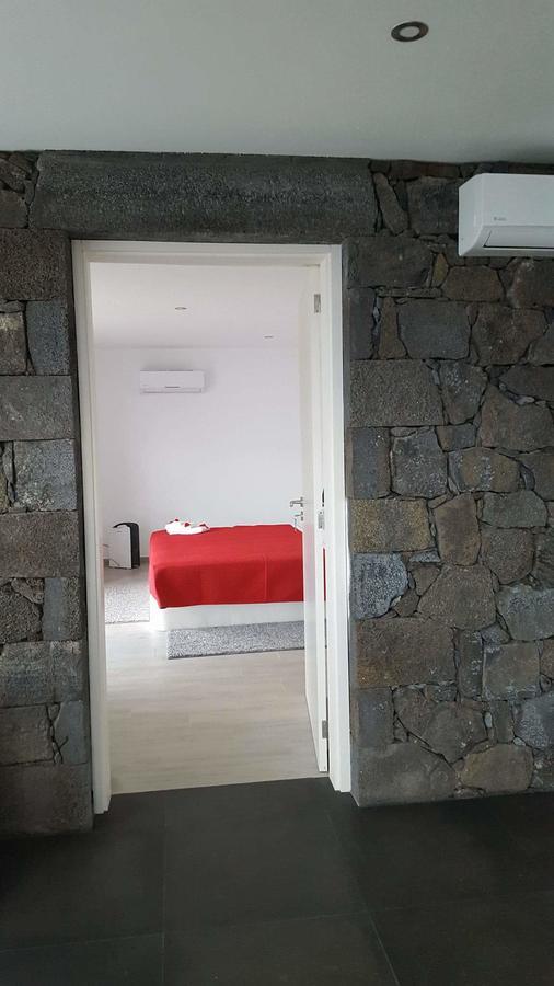 Barrocas Do Mar Apartment Prainha  Екстериор снимка