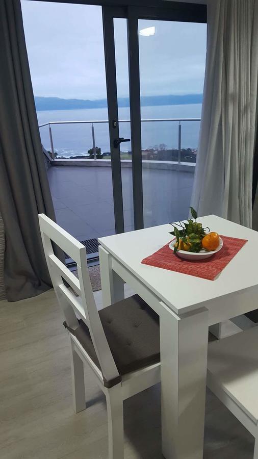 Barrocas Do Mar Apartment Prainha  Екстериор снимка