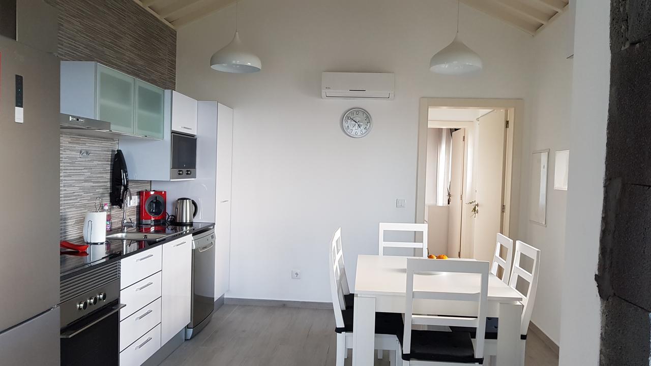 Barrocas Do Mar Apartment Prainha  Екстериор снимка