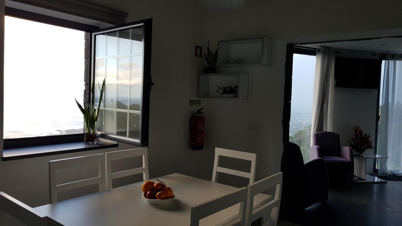 Barrocas Do Mar Apartment Prainha  Екстериор снимка